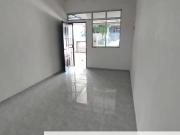 Taman Selasih Kulim Kedah Non Bumi Teres