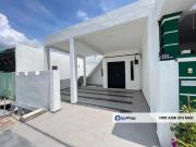 TAMAN SELASIH PORT DICKSON