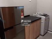 Taman Selasih Single Storey Semi D For Rent Rm1500...