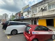 Taman Selayang Jaya