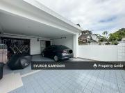 Taman Selayang Utama