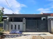 Taman Selesa Jaya Single Storey Terrace House 3bed...