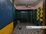 Taman Semarak Flat