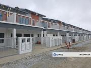 Taman Semarang Intan