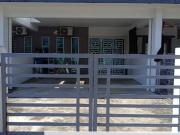 Taman Semarang Intan