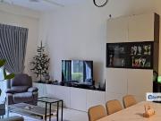 Taman Semenyih Idaman