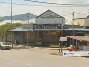 TAMAN SEMENYIH IMPIANA