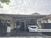 Taman Semenyih Indah