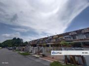 Taman Semenyih Indah