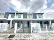 Taman Semenyih Mewah