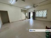 Taman Semenyih Mewah