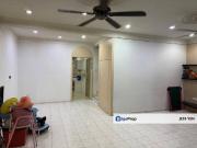 Taman Semenyih Mewah