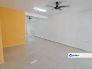 Taman Semenyih Mewah