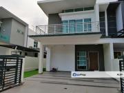 Taman Semenyih Mewah