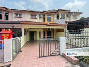 Taman Semenyih Mewah