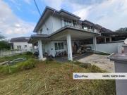 Taman Semenyih Mewah