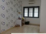 Taman Semenyih Mewah