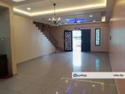 Taman Semenyih Mewah