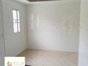 Taman Senangin Kulim Berdekatan Rumah Kuih Kulim