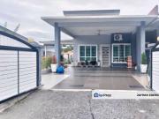 Taman Senawang Indah