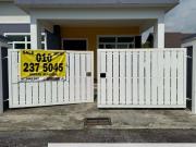 Taman Senawang Perdana