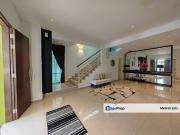 Taman Senawang Perdana