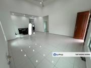 Taman Senawang Perdana