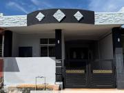 Taman Sendayan Indah