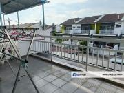 Taman Sengkang @ Pasir Panjang