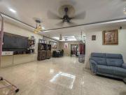 Taman Sentosa Dato Dagang 2 Storey 22x75 Fully Renovated...