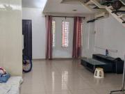 Taman Sentosa Double Storey House for...