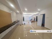 Taman Sentosa Dynasty