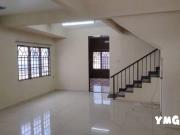 Taman Sentosa Endlot Renovated For Rent Limited Unit Nr...