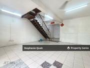 Taman Sentosa Hulubalang Klang 2 Storey House For Sale/Rent