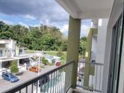 Taman Sentosa Impian1