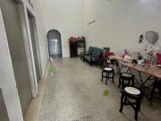 Taman Sentosa Jalan Batik Single Storey For Rent