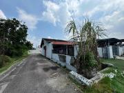 Taman Sentosa Jalan Benang Single Storey Original...