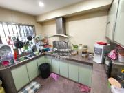 Taman Sentosa @ Jalan Songkit 2 Storey Semi D 4 Bed...