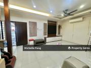Taman Sentosa @ Jalan Sutera / Double Storey Terrace /...