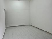 Taman Sentosa JB Town 1sty Terrace Unfurnished