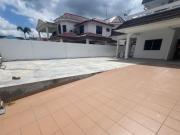 Taman Sentosa Jb Town