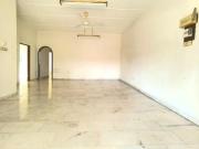 Taman Sentosa Jln Kasa 1sty Semi D For Rent