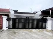Taman Sentosa Jln Kasa Fully Renovated 5 Rooms Freehold