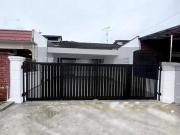 Taman Sentosa Jln Kasa Fully Renovated 5 Rooms Freehold