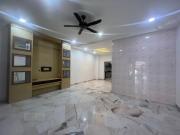 Taman Sentosa Klang 2 Storey 18x65 Fully Renovated...