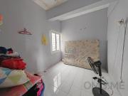 Taman Sentosa klang Dato Dagang 31Shop apartment below...