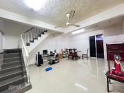 Taman Sentosa Klang Double Storey house Fully Furnished