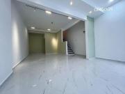 Taman Sentosa Klang Fully Renovated Double Storey For Sale