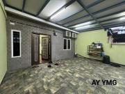 Taman Sentosa Klang Fully Renovated Single Storey House...