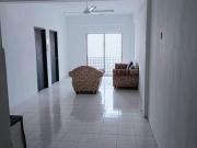 Taman Sentosa Klang Perdana Villa Apartment 7th Floor...